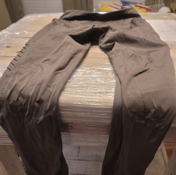 Buttery soft legging - Picture 6 of 16